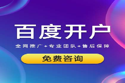 百度竞价优化技巧与案例分享