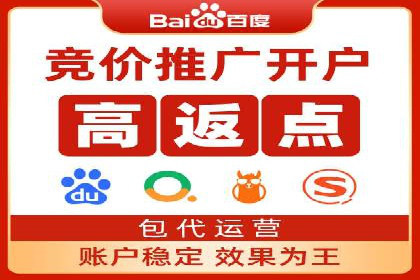 竞价SEM在旅游行业的应用案例分析